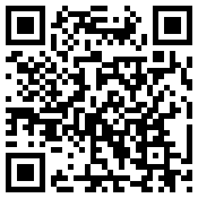 qrcode für SOPHOS TECHNOLOGY SEMS0U02ACRCAA