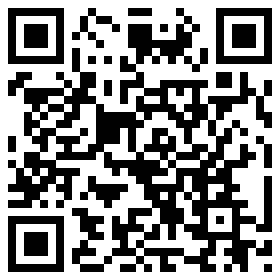 qrcode für SOPHOS TECHNOLOGY SEMS0U19AINCAA