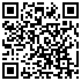 qrcode für SOPHOS TECHNOLOGY SEMS0U30ADNCAA