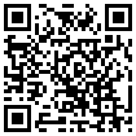 qrcode für SOPHOS TECHNOLOGY SEMS0U35ADNCAA