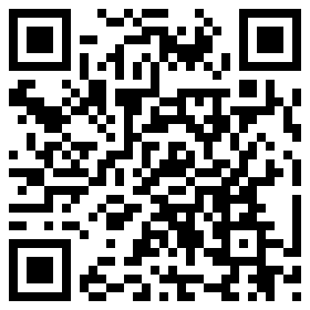 qrcode für SOPHOS TECHNOLOGY SEMS0U19ABNCAA