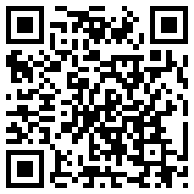 qrcode für SOPHOS TECHNOLOGY SEMS0U36ADNCAA