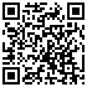 qrcode für SOPHOS TECHNOLOGY SEMS0U18AKRCAA