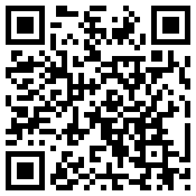 qrcode für SOPHOS TECHNOLOGY SEMS0U30ACNCAA