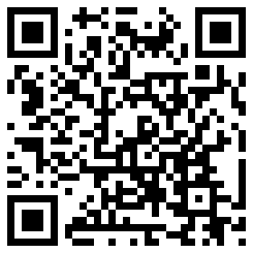 qrcode für SOPHOS TECHNOLOGY SEMS0U19AKNCAA