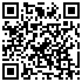 qrcode für SOPHOS TECHNOLOGY SEMS0U36AHNCAA