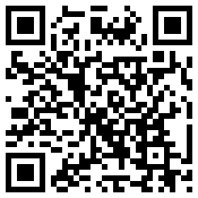 qrcode für SOPHOS TECHNOLOGY SEMS0U28ACNCAA