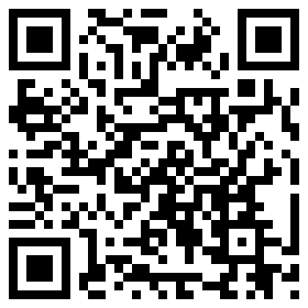 qrcode für SOPHOS TECHNOLOGY SEMS0U01AHRCAA