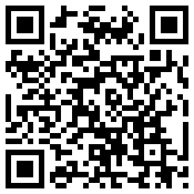 qrcode für SOPHOS TECHNOLOGY CEMADU42AFRCAA