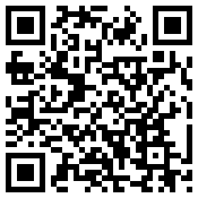 qrcode für SOPHOS TECHNOLOGY SEMS0U24ADNCAA