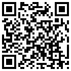 qrcode für SOPHOS TECHNOLOGY SEMS0U49ACNCAA