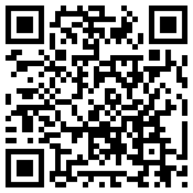 qrcode für SOPHOS TECHNOLOGY SEMS0U18AJRCAA