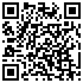 qrcode für SOPHOS TECHNOLOGY SEMS0U19AGNCAA