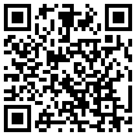 qrcode für SOPHOS TECHNOLOGY SEMS0U02AERCAA