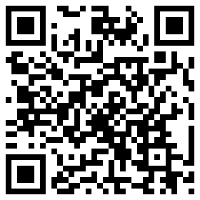 qrcode für SOPHOS TECHNOLOGY SEMS0U30AANCAA
