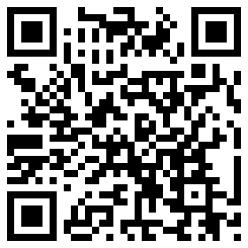 qrcode für SOPHOS TECHNOLOGY SEMS0U30AENCAA