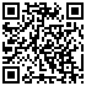 qrcode für SOPHOS TECHNOLOGY CEMADU59ADRCAA