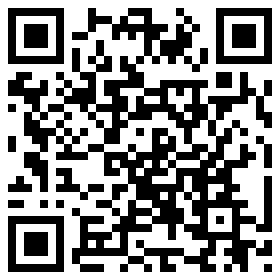 qrcode für SOPHOS TECHNOLOGY CEMADU39AKRCAA