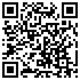 qrcode für SOPHOS TECHNOLOGY CEMADU59AFRCAA