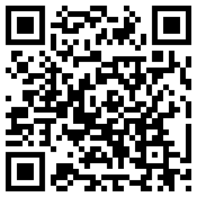 qrcode für SOPHOS TECHNOLOGY SEMS0U09AFNCAA