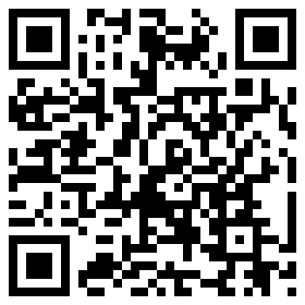 qrcode für SOPHOS TECHNOLOGY CEMADU29AKNCAA