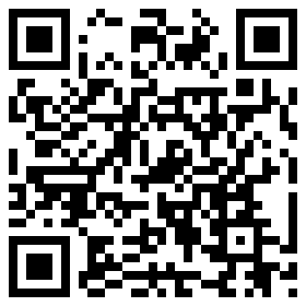 qrcode für SOPHOS TECHNOLOGY SEMS0U53AGRCAA