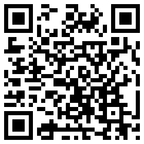 qrcode für SOPHOS TECHNOLOGY CEMADU30AHNCAA