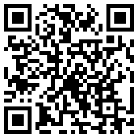 qrcode für SOPHOS TECHNOLOGY SEMS0U47AENCAA
