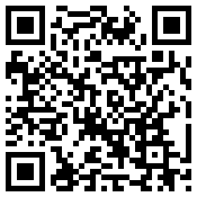 qrcode für SOPHOS TECHNOLOGY SEMS0U18AANCAA