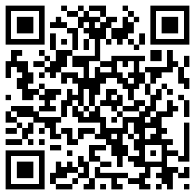 qrcode für SOPHOS TECHNOLOGY CEMADU40AHRCAA