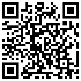 qrcode für SOPHOS TECHNOLOGY SEMS0U18ACNCAA