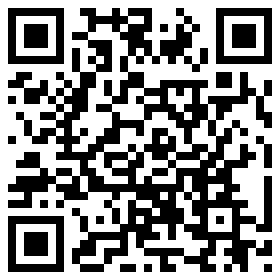 qrcode für SOPHOS TECHNOLOGY CEMADU60AGRCAA