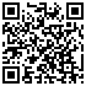 qrcode für SOPHOS TECHNOLOGY SEMS0U01AKRCAA