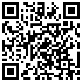 qrcode für SOPHOS TECHNOLOGY SEMS0U18AGRCAA