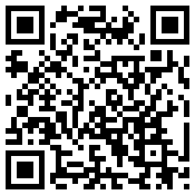 qrcode für SOPHOS TECHNOLOGY SEMS0U18AFNCAA