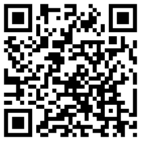 qrcode für SOPHOS TECHNOLOGY SEMS0U36AANCAA