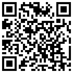 qrcode für SOPHOS TECHNOLOGY SEMS0U36AFNCAA