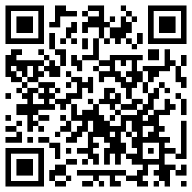 qrcode für SOPHOS TECHNOLOGY SEMS0U30ABNCAA