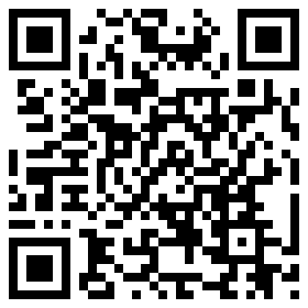 qrcode für SOPHOS TECHNOLOGY SEMS0U25AANCAA