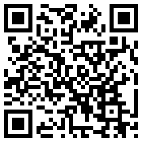 qrcode für SOPHOS TECHNOLOGY SEMS0U25ADNCAA