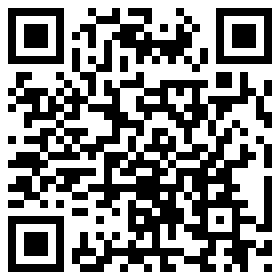 qrcode für SOPHOS TECHNOLOGY SEMS0U17AHRCAA