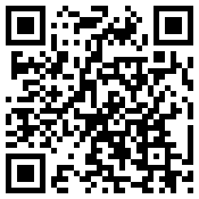 qrcode für SOPHOS TECHNOLOGY SV108P28ZZRCAA
