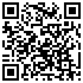 qrcode für SOPHOS TECHNOLOGY SV108P33ZZRCAA