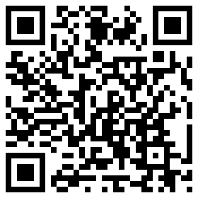 qrcode für SOPHOS TECHNOLOGY TAMPZU17ZZNCAA