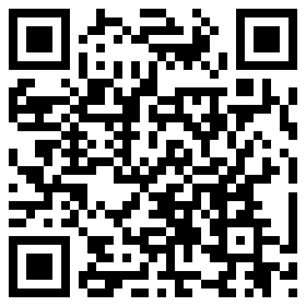 qrcode für SOPHOS TECHNOLOGY SV108P53ZZRCAA