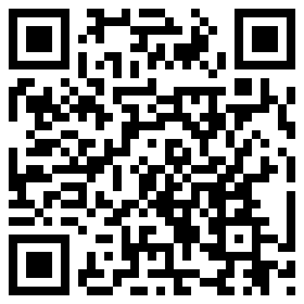 qrcode für SOPHOS TECHNOLOGY TAMPZU23ZZNCAA