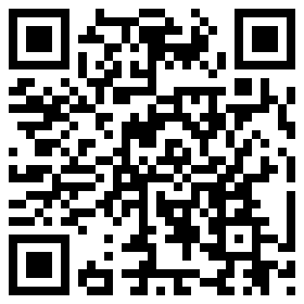 qrcode für SOPHOS TECHNOLOGY TAMSZU59ZZNCAA