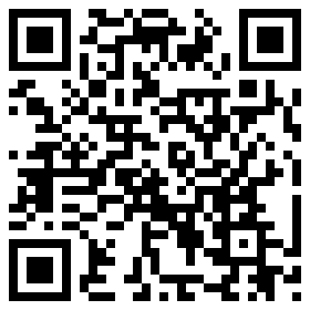 qrcode für SOPHOS TECHNOLOGY SV108P27ZZRCAA