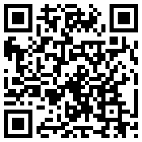 qrcode für SOPHOS TECHNOLOGY TAMPZU02ZZNCAA