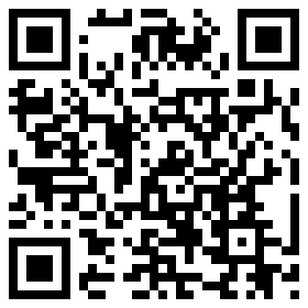 qrcode für SOPHOS TECHNOLOGY SV108P32ZZRCAA
